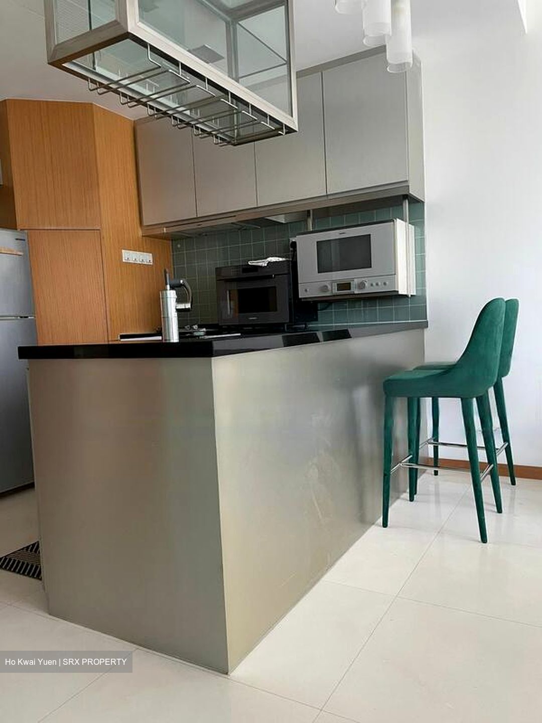 Vida (D9), Apartment #603235351